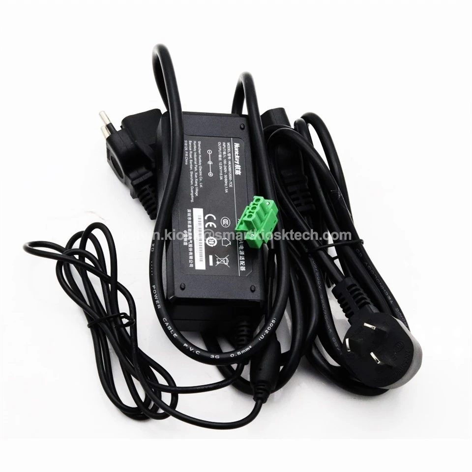 Industrial Embedded Mini Pc price