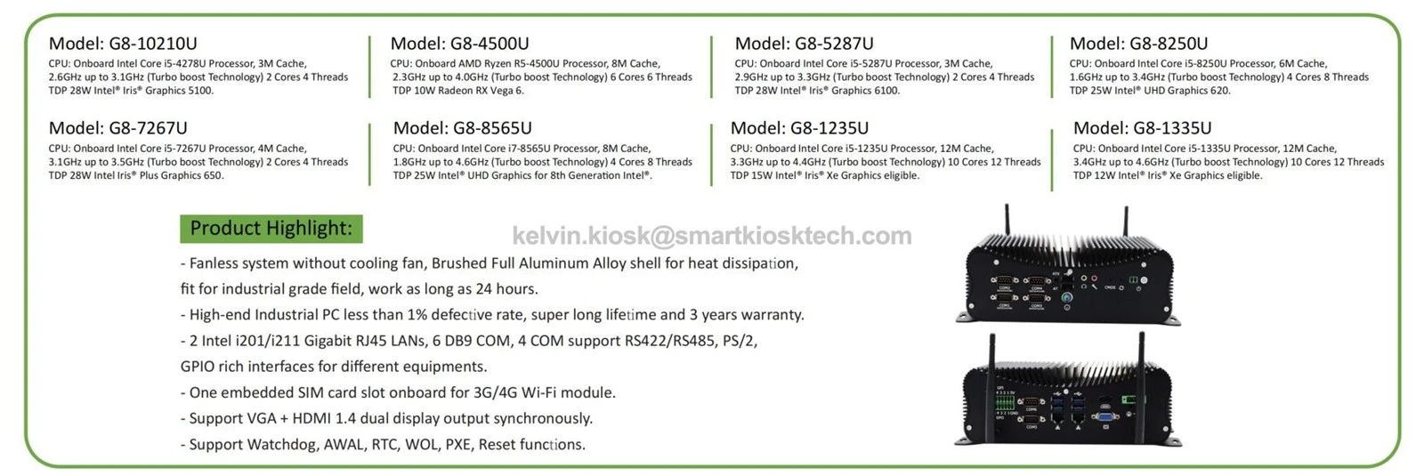 product-1744-583 product-1744-583
