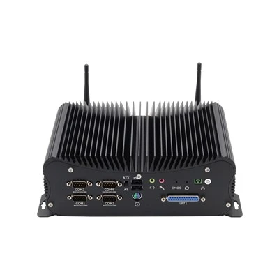 Mini Pc Inkorporat Industrijali