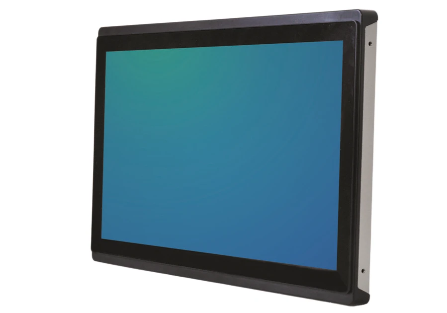Touch Screen Monitor