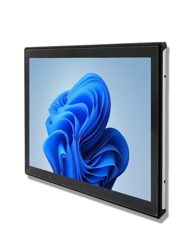 Touch Screen Monitor suppliers